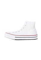 CONVERSE 272856C