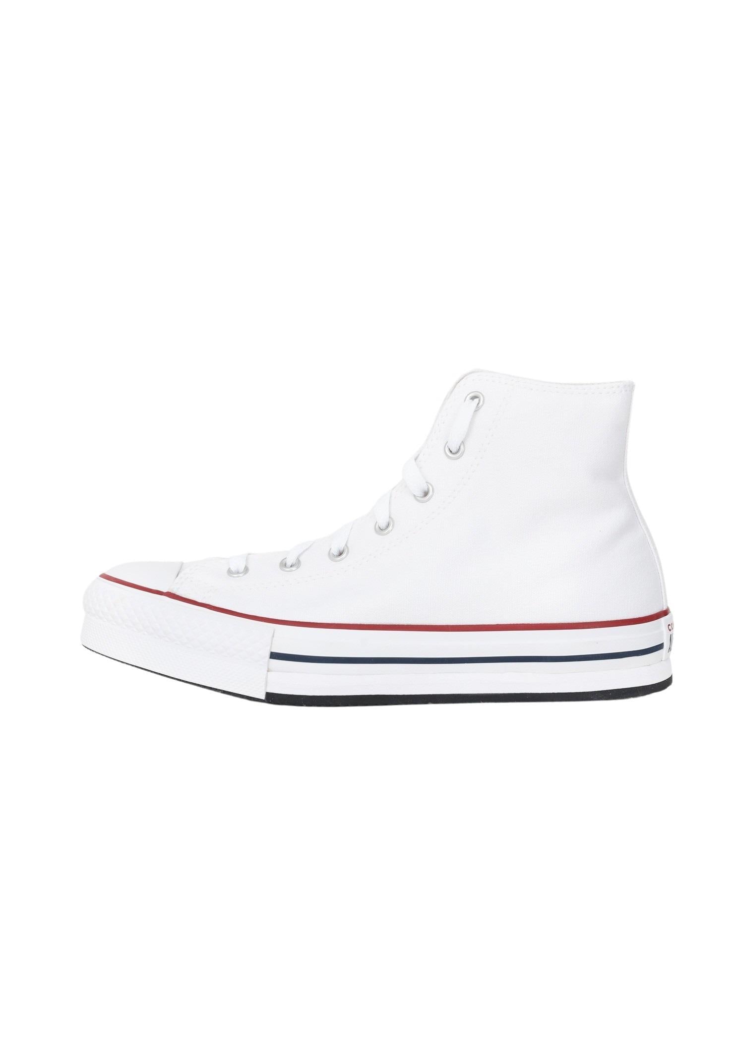 CONVERSE 272856C