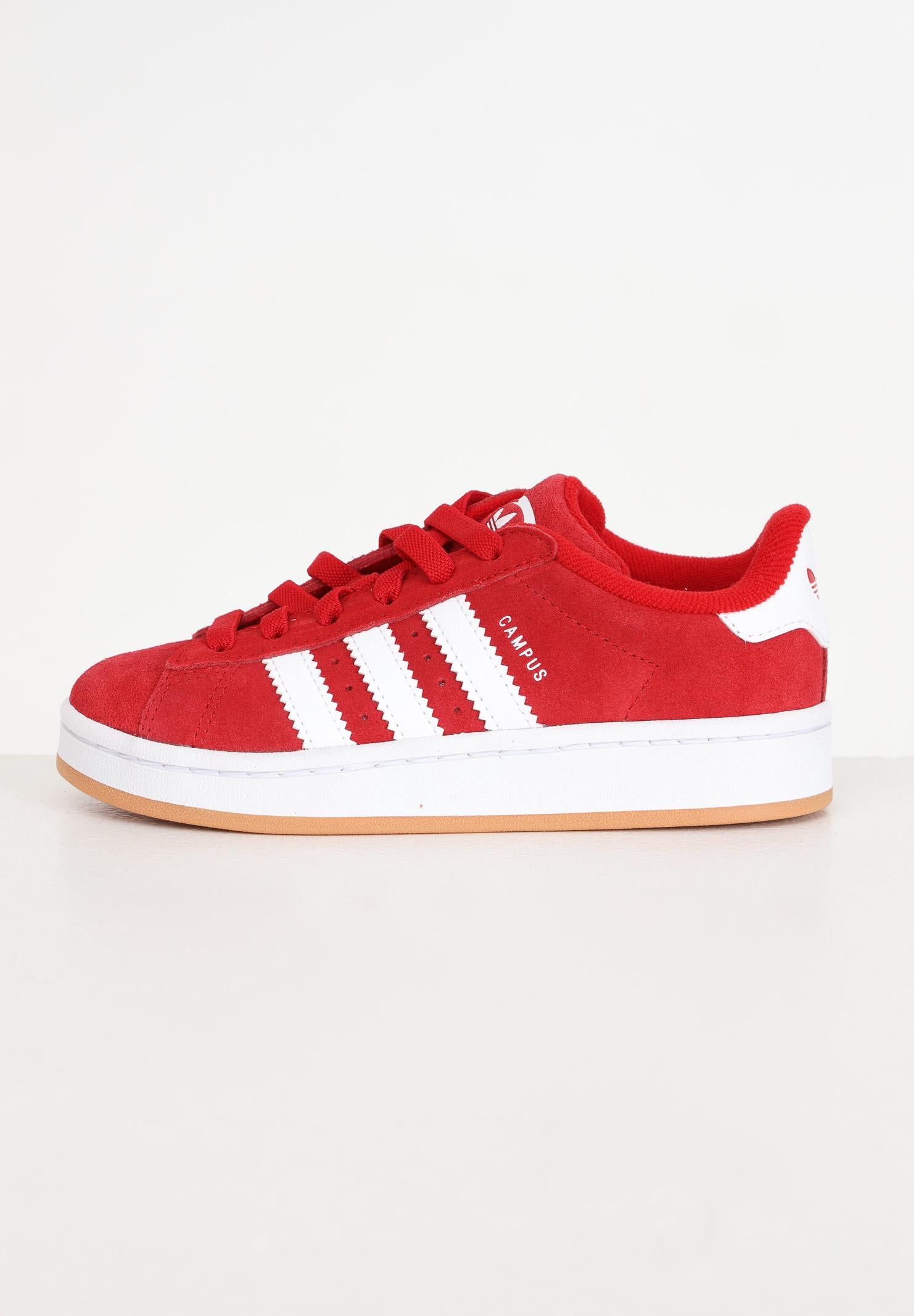 ADIDAS ORIGINALS JI4329