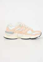 NEW BALANCE U9060WNA