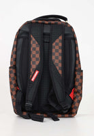 SPRAYGROUND 910B5724NSZ