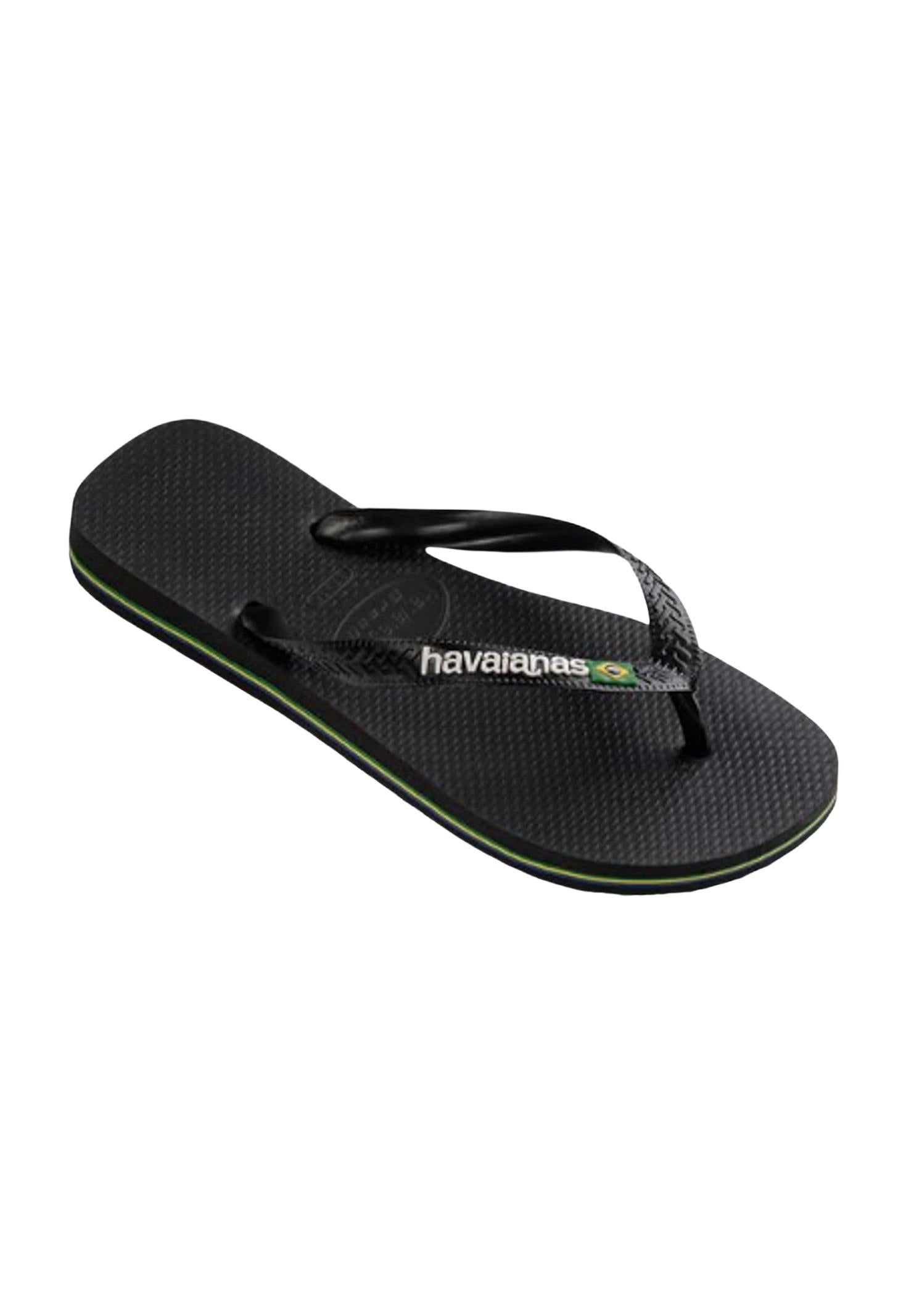 HAVAIANAS 41108501069