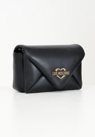 LOVE MOSCHINO JC4349PP0LKT0000