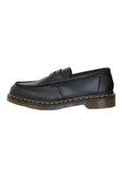 DR.MARTENS 30980001-PENTON