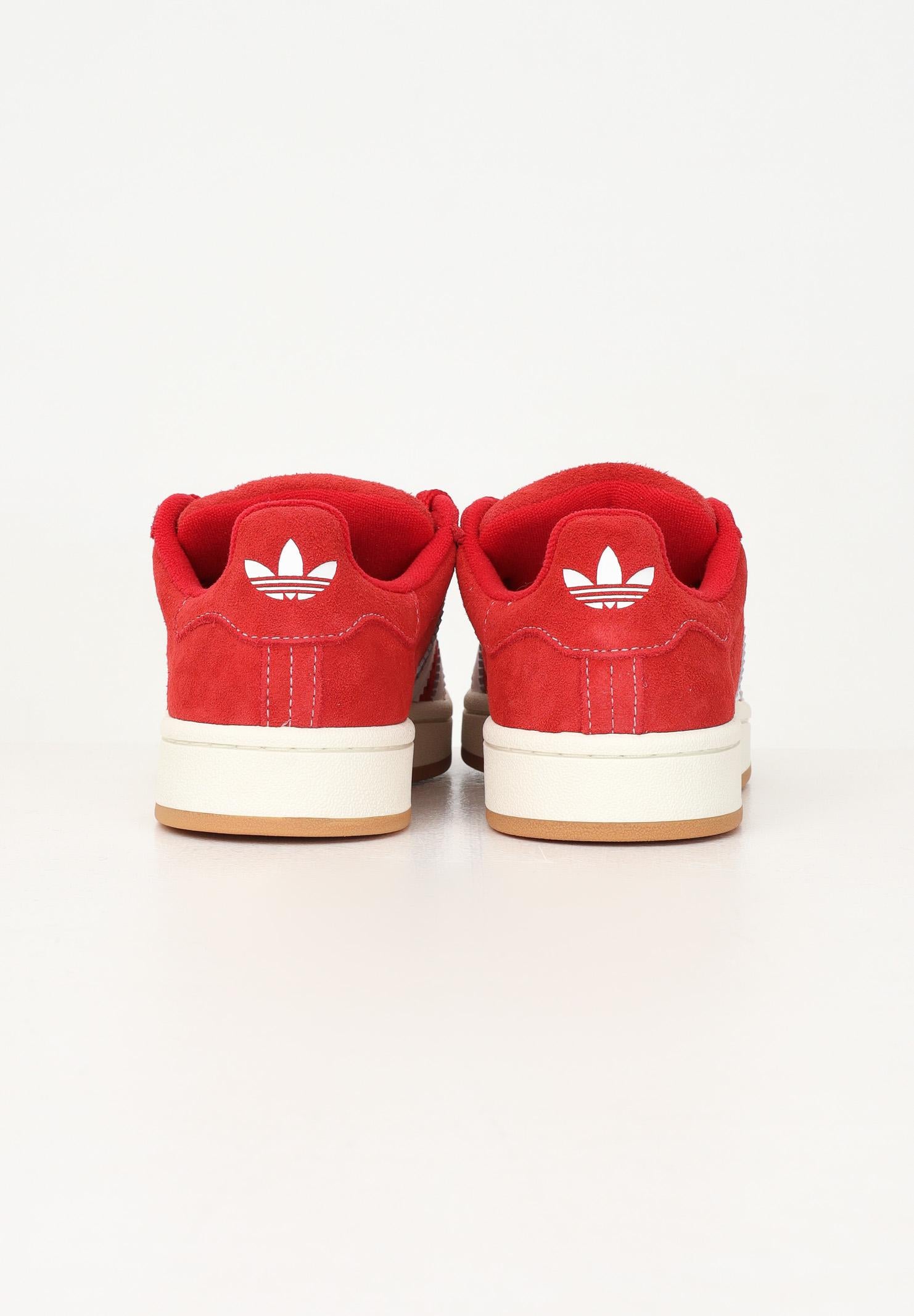 ADIDAS ORIGINALS H03474