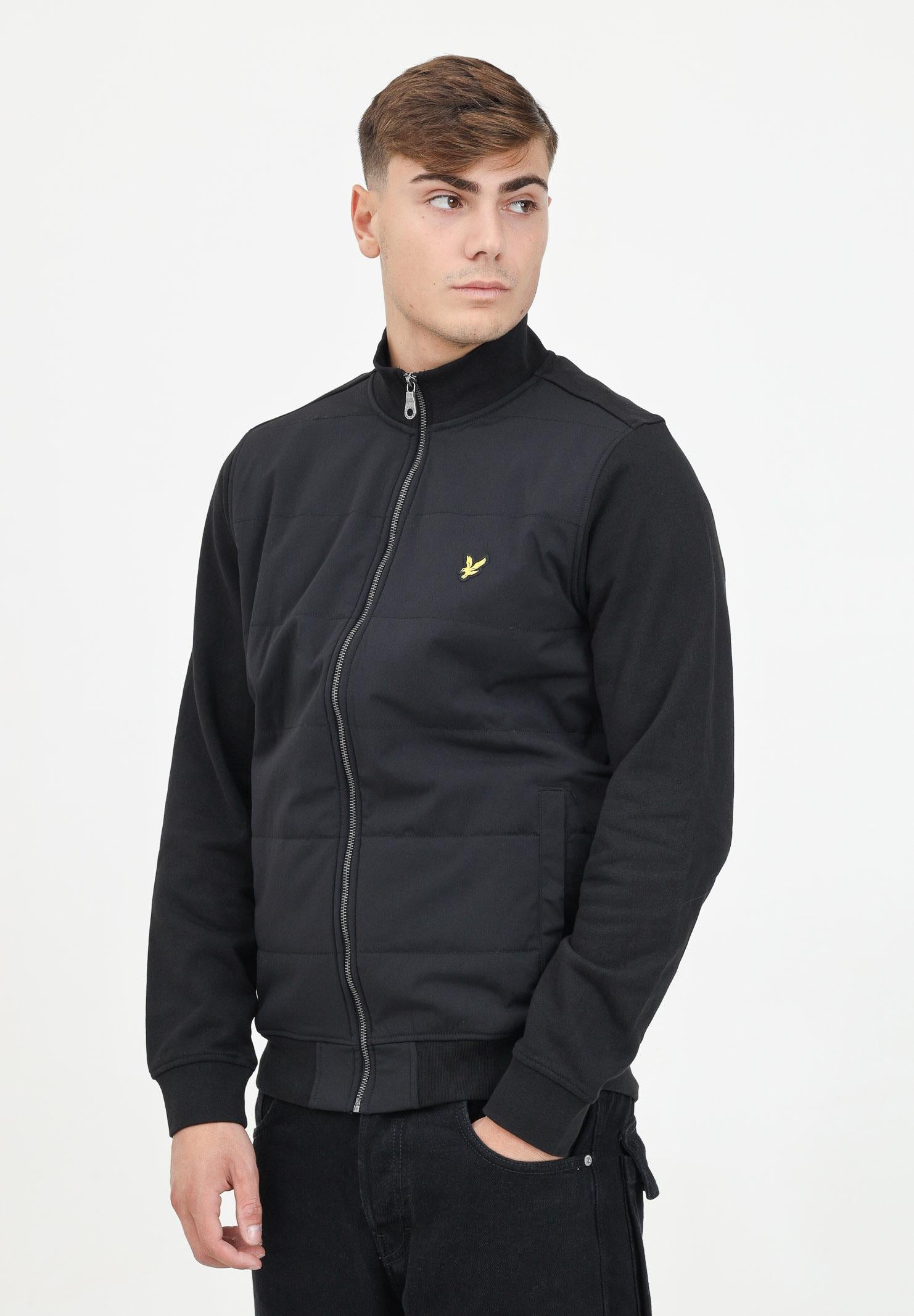 LYLE & SCOTT LSML2123VZ865