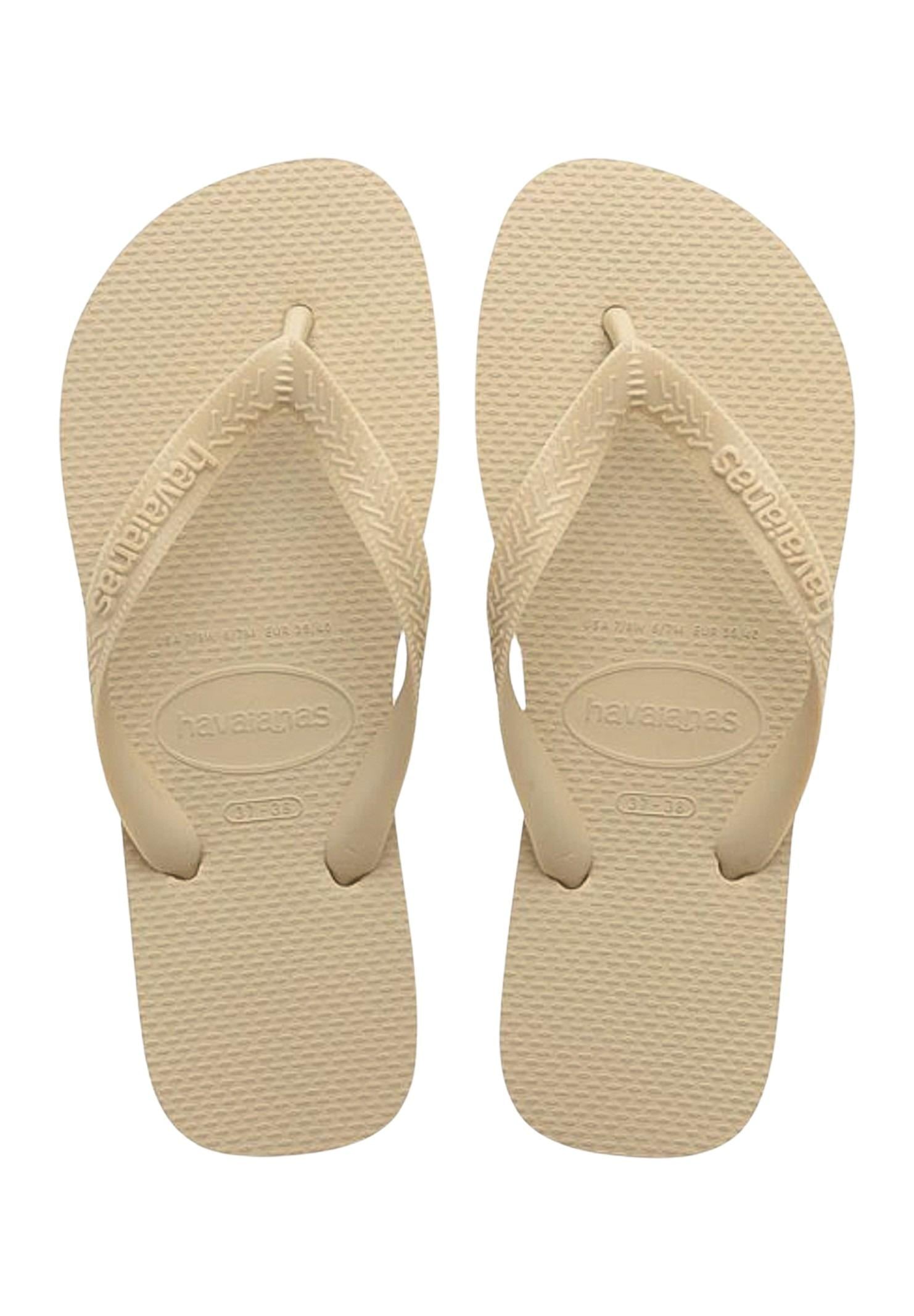 HAVAIANAS 41493690154