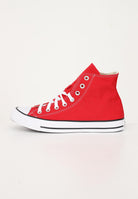 CONVERSE M9621C