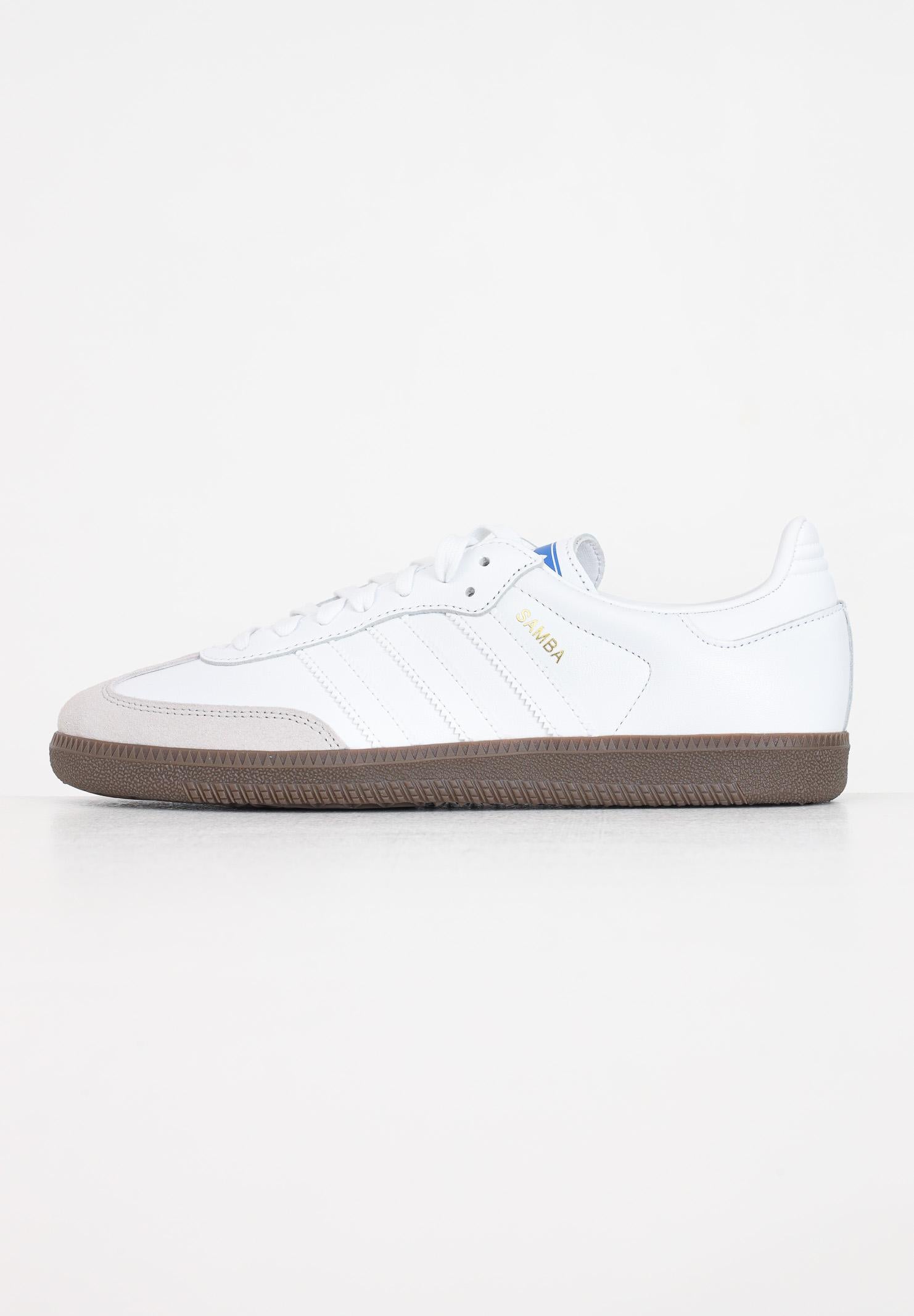 ADIDAS ORIGINALS IE3439