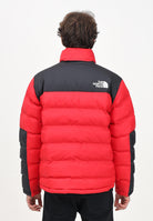 THE NORTH FACE NF0A89EG6821