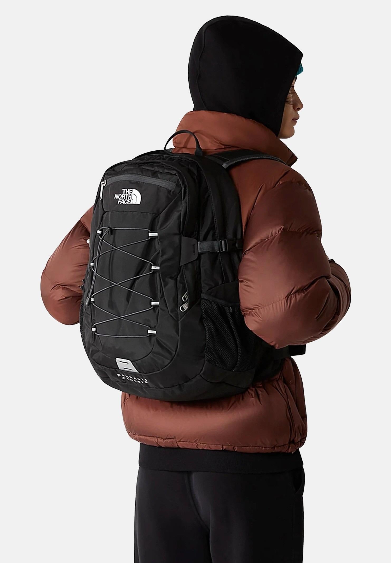 THE NORTH FACE NF00CF9C4GZ1