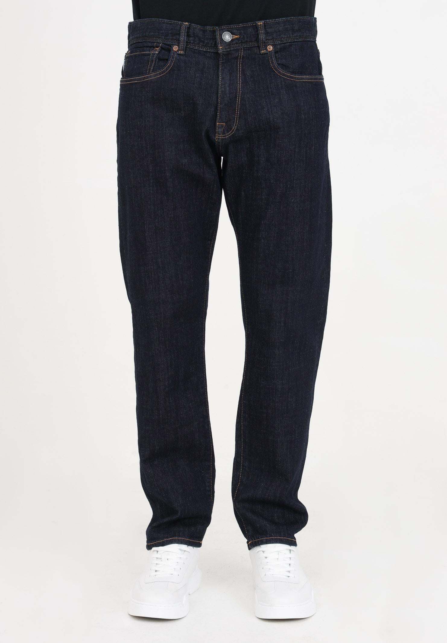 SELECTED HOMME 16092488Blue Denim