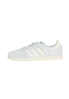 ADIDAS ORIGINALS IG6177