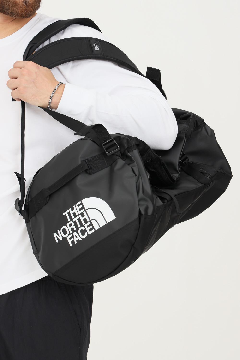 THE NORTH FACE NF0A52STKY41KY41