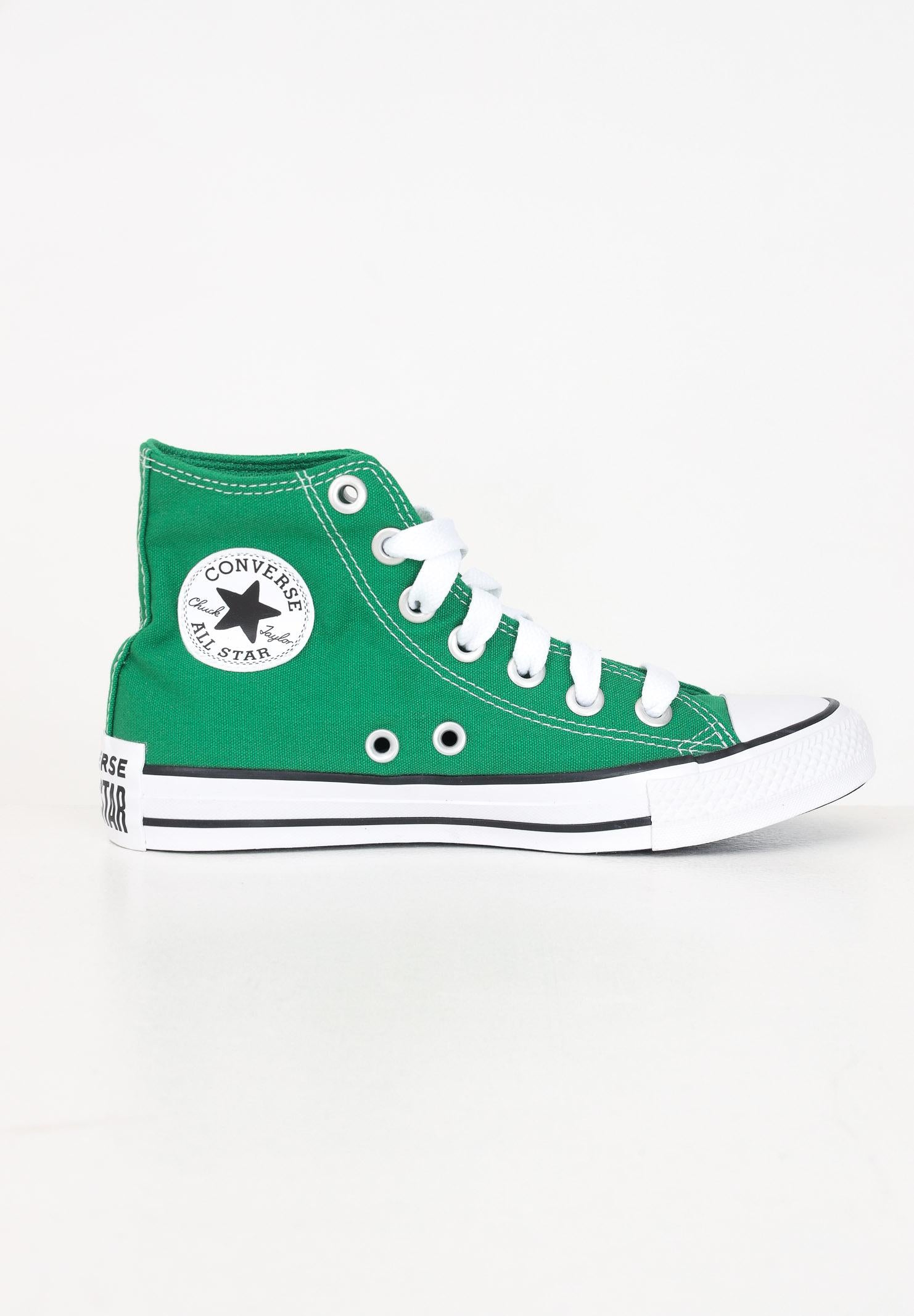 CONVERSE A11525C