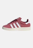 ADIDAS ORIGINALS HP6286