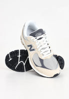 NEW BALANCE M2002RFA