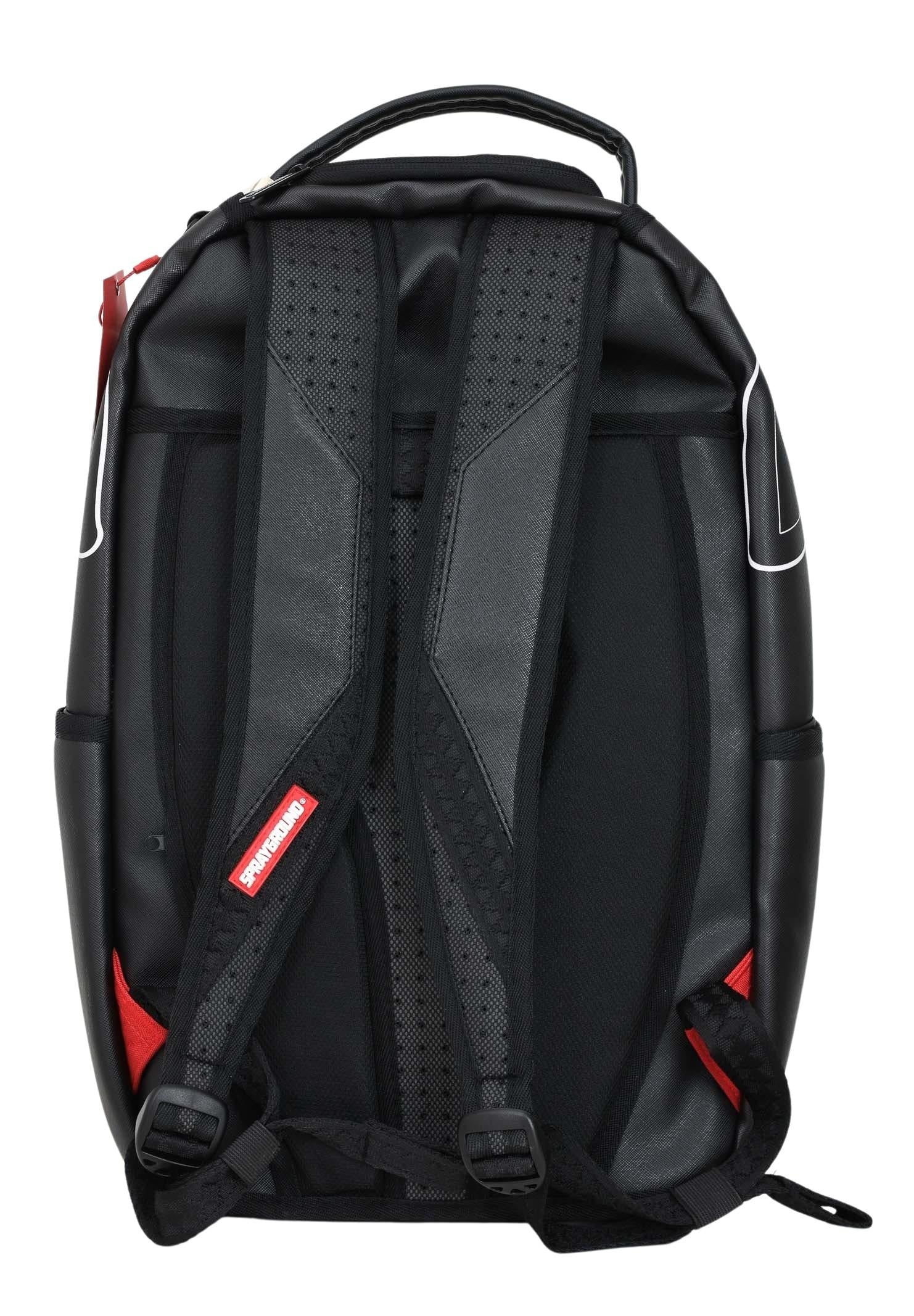 SPRAYGROUND 910B6366NSZ