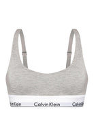 CALVIN KLEIN 000QF7586EP7A