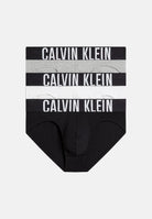 CALVIN KLEIN 000NB3607AMP1