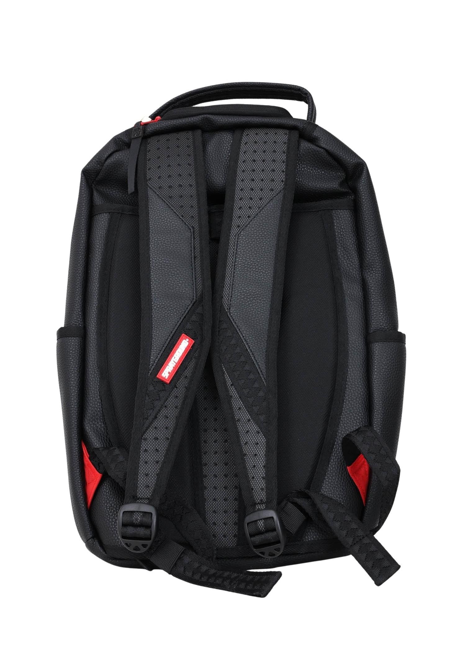 SPRAYGROUND 910B6393NSZ