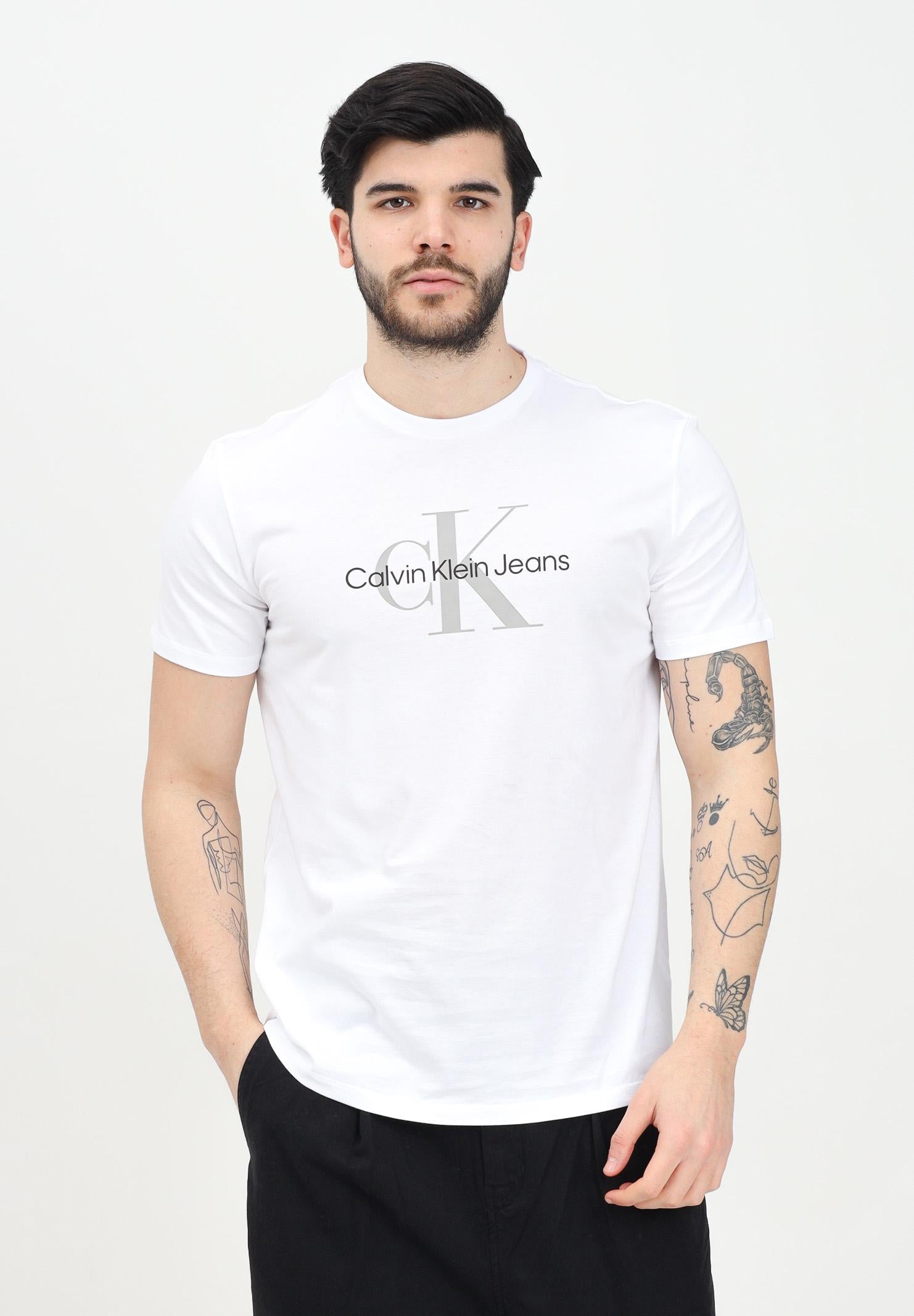 CALVIN KLEIN JEANS 00040EM286YAA