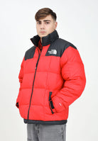 THE NORTH FACE NF0A3Y236821