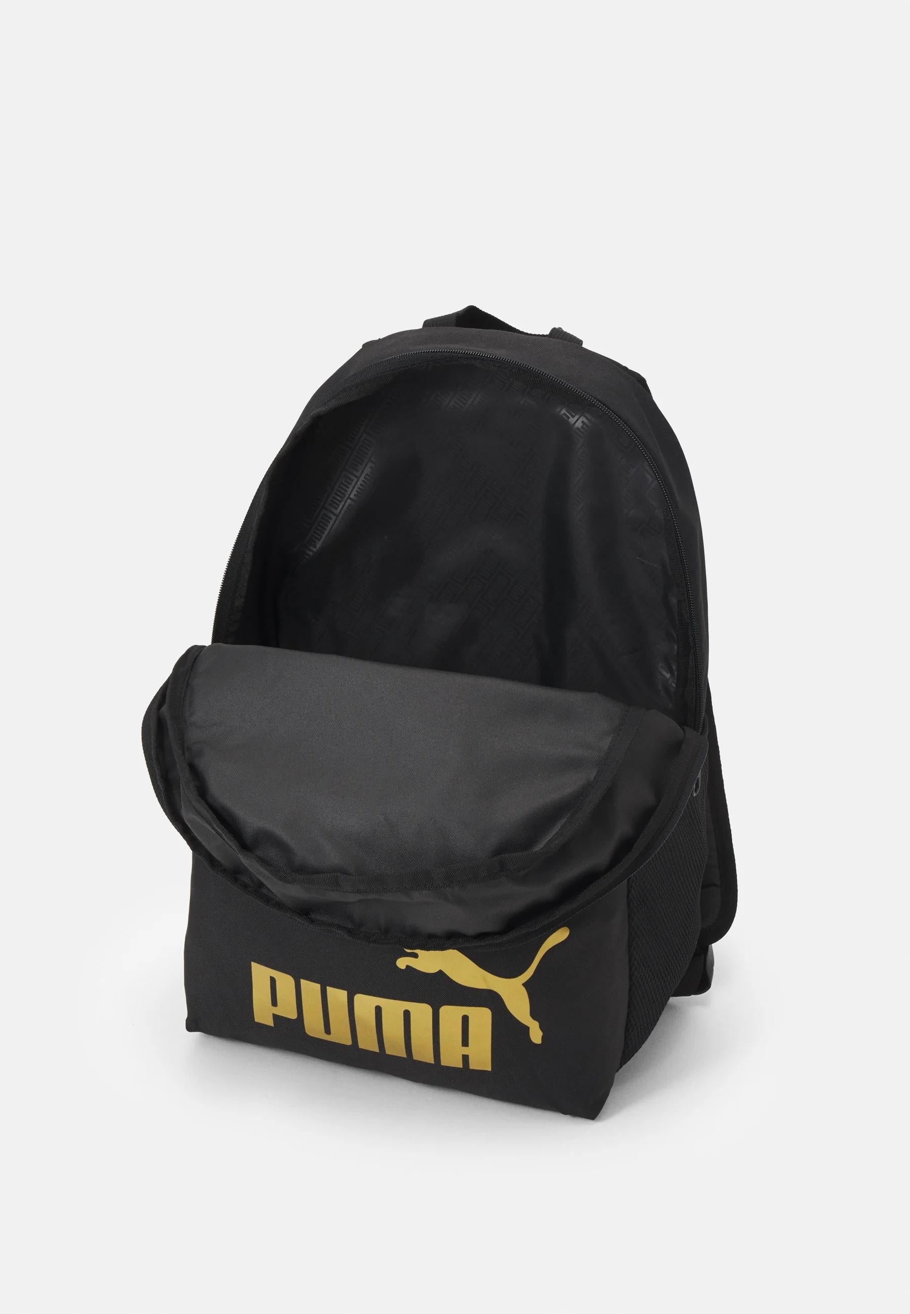 PUMA 07994303