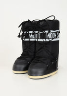 MOON BOOT 80D1400440N001