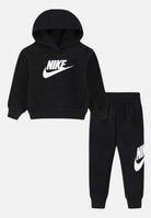 NIKE 66L135023