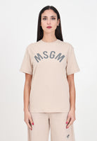 MSGM S4MSJBTH265015