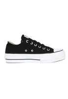 CONVERSE 560250C