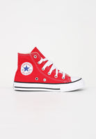 CONVERSE 3J232C