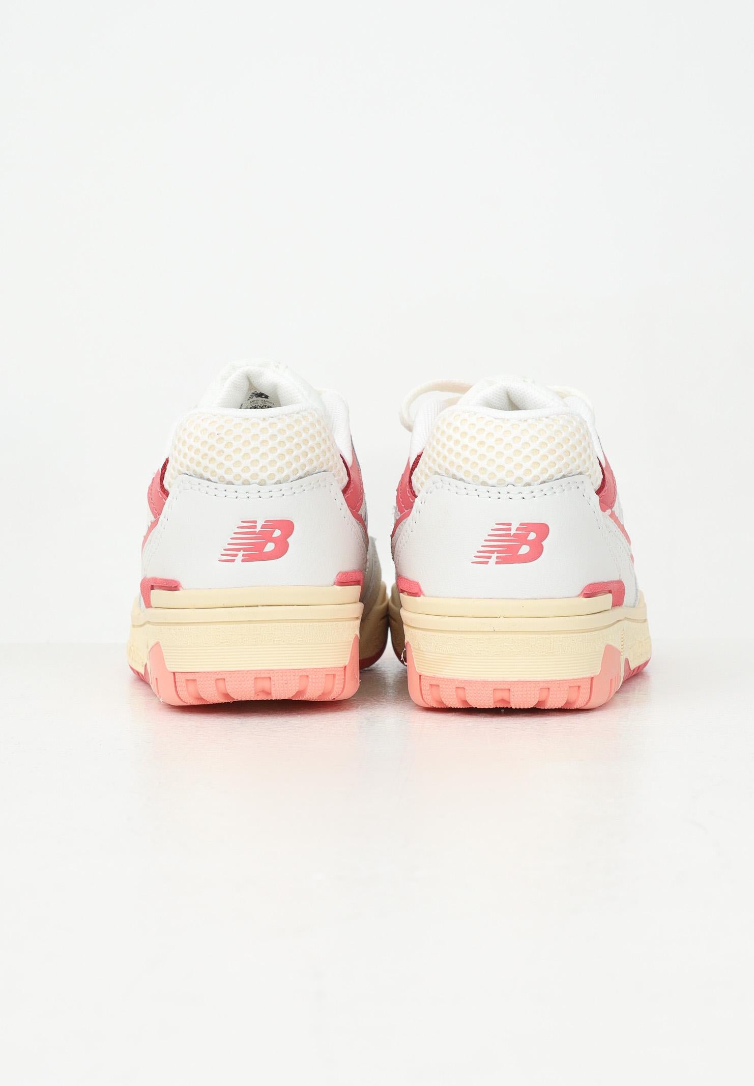 NEW BALANCE PSB550VR