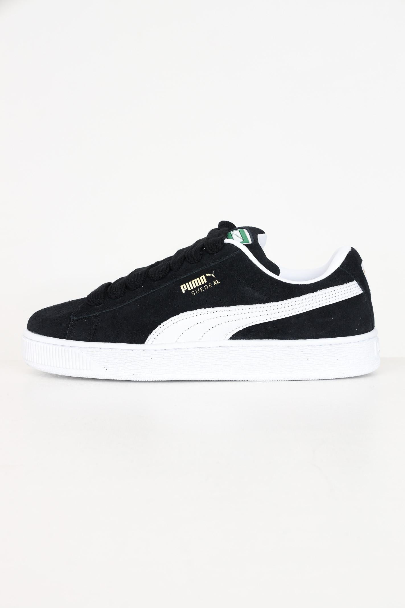 PUMA 39657702