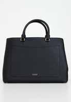 LAUREN RALPH LAUREN 431898556005BLACK