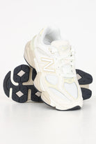 NEW BALANCE PC9060EK