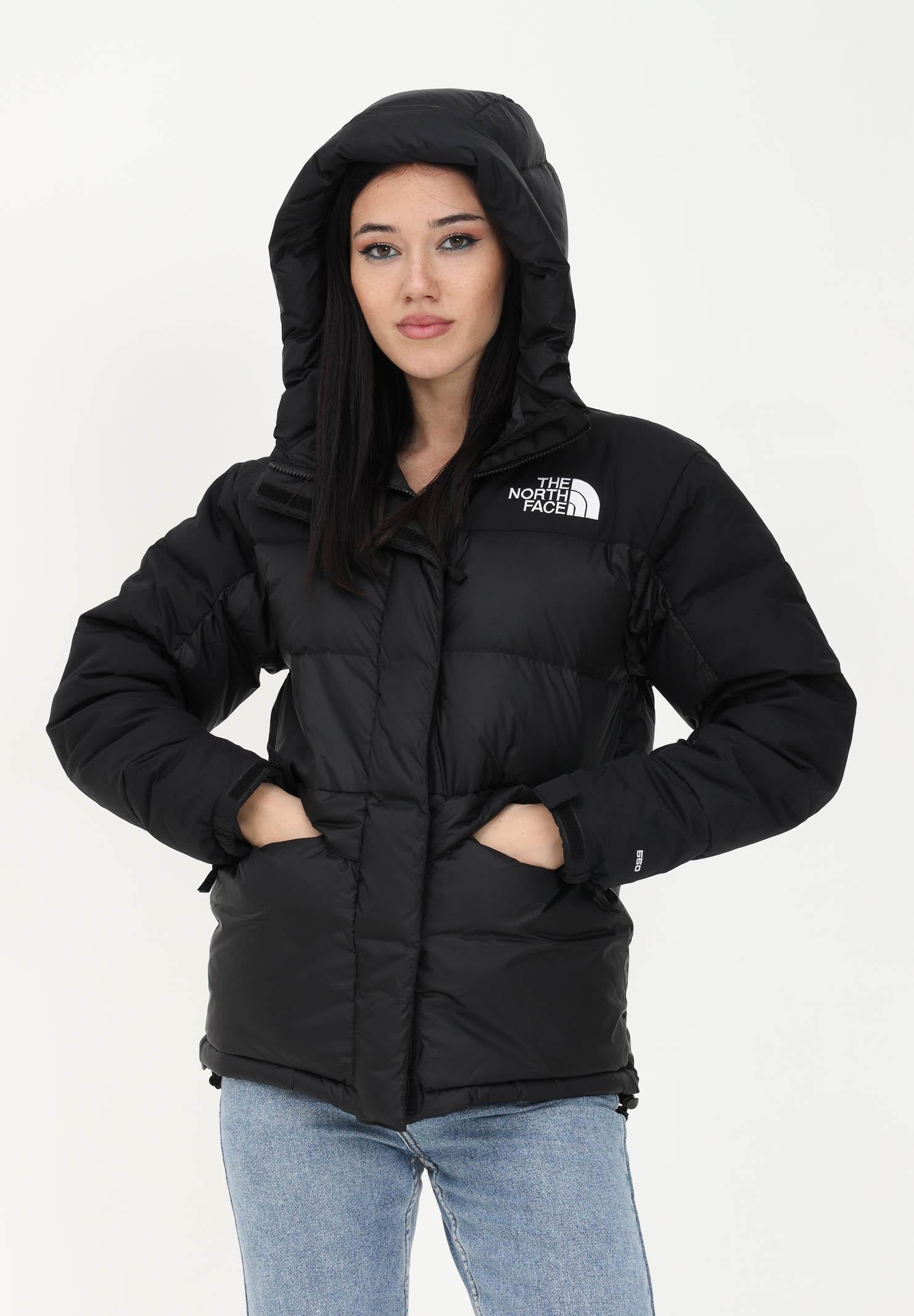 THE NORTH FACE NF0A4R2WJK31