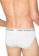 RALPH LAUREN 714835884001WHITE/WHITE/WHITE