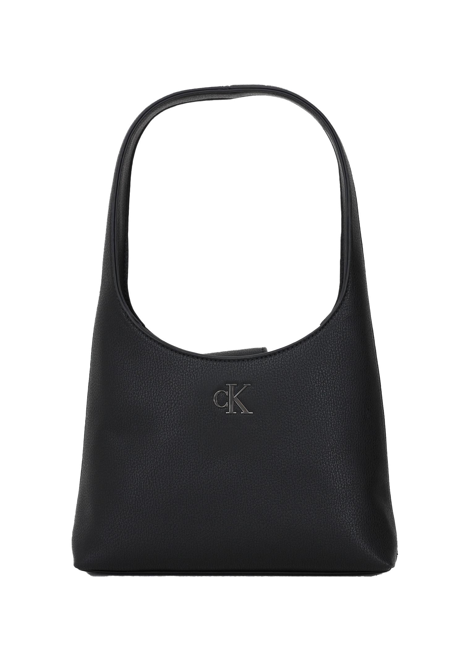 CALVIN KLEIN K60K6122730GR