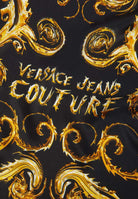 VERSACE JEANS COUTURE 77HA7H02ZG309G89