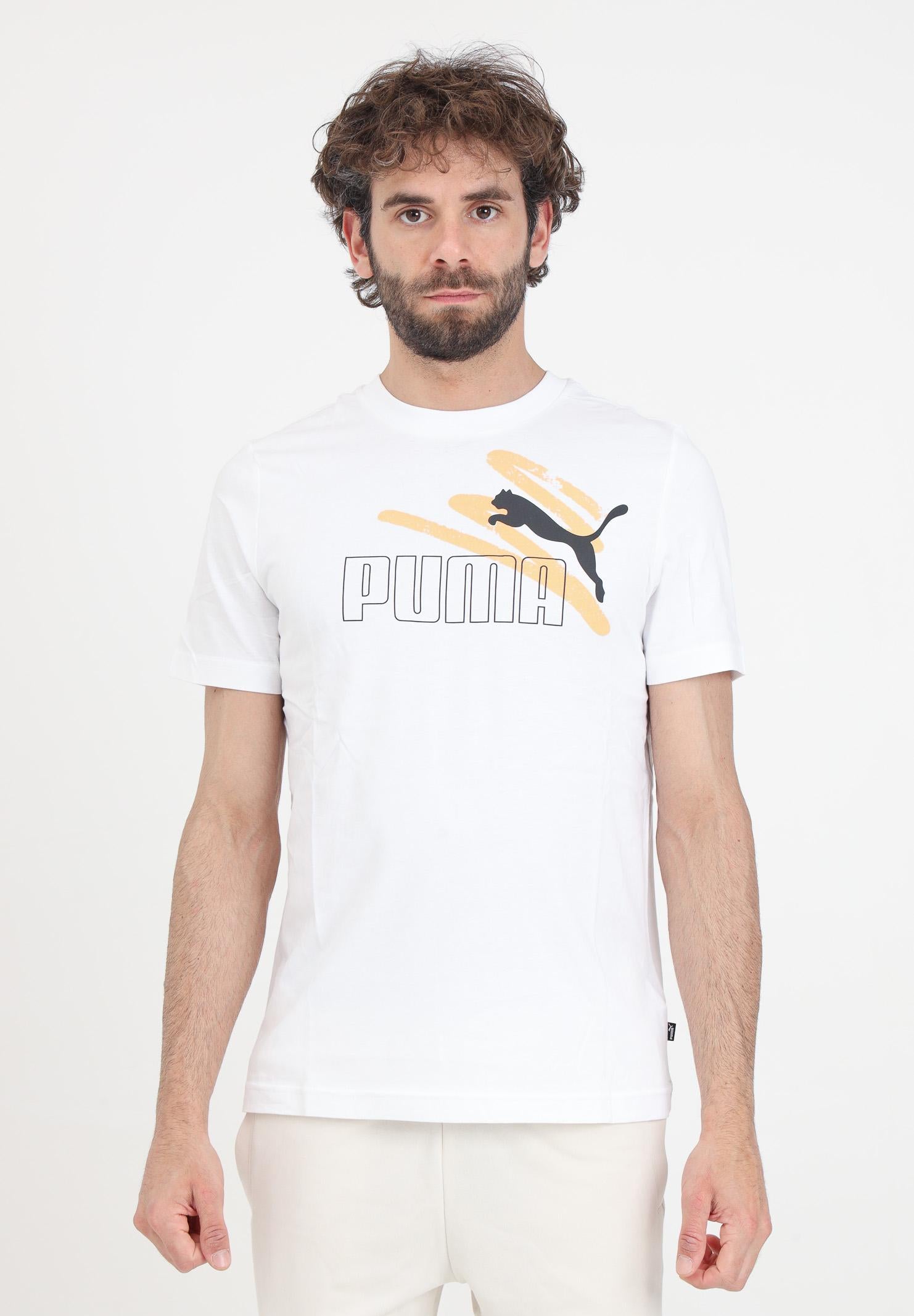 PUMA 67898802