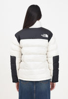 THE NORTH FACE NF0A89G9QLI1