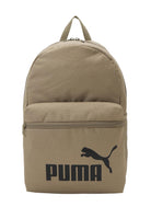 PUMA 07994336