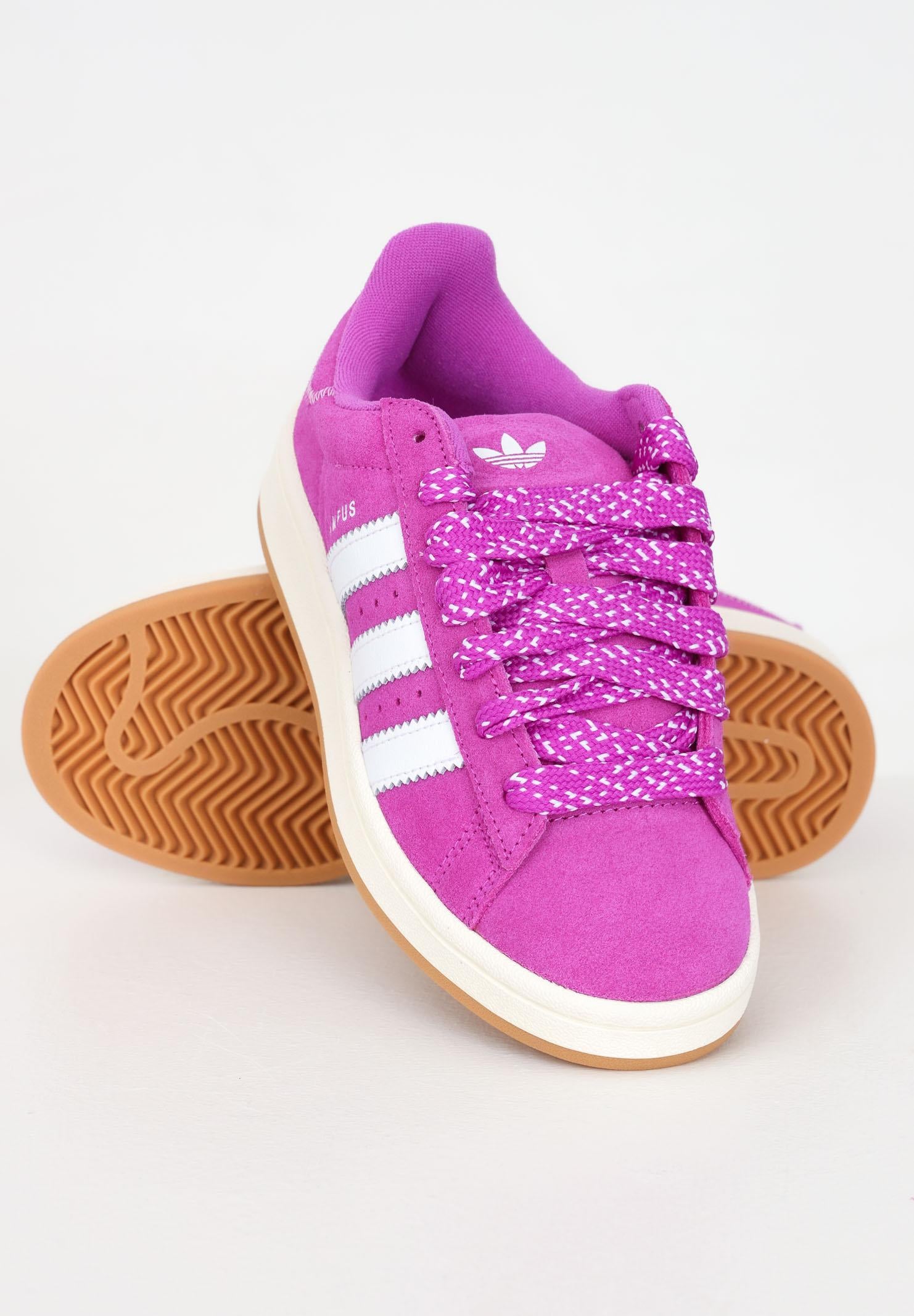 ADIDAS ORIGINALS IF9616