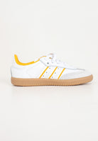 ADIDAS ORIGINALS IH5642