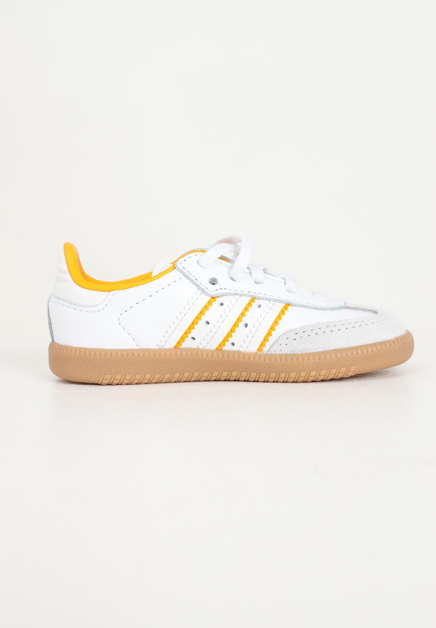 ADIDAS ORIGINALS IH5642