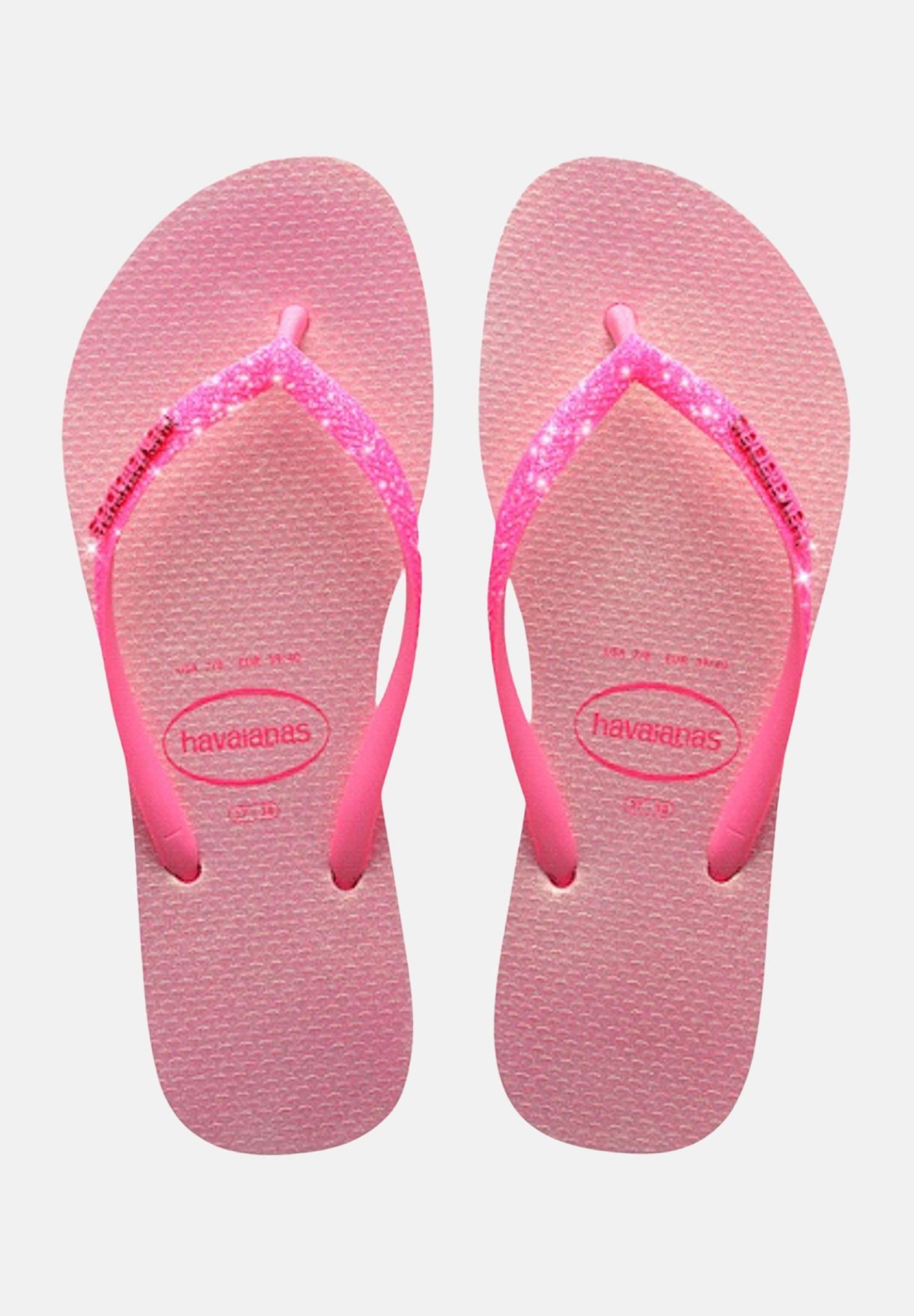 HAVAIANAS 41489225567