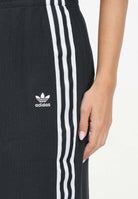 ADIDAS ORIGINALS IY7279