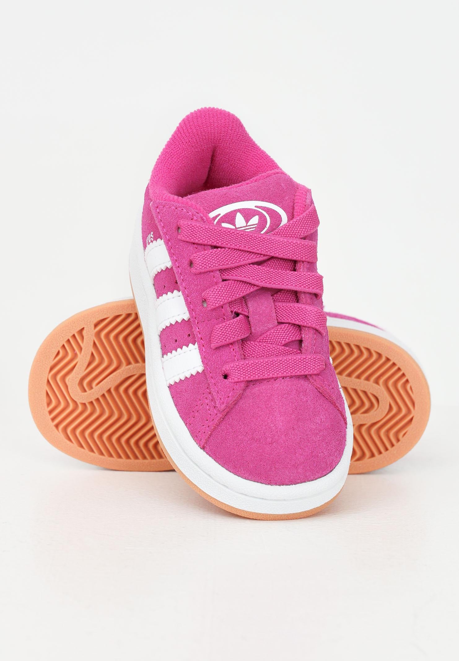 ADIDAS ORIGINALS JH6326